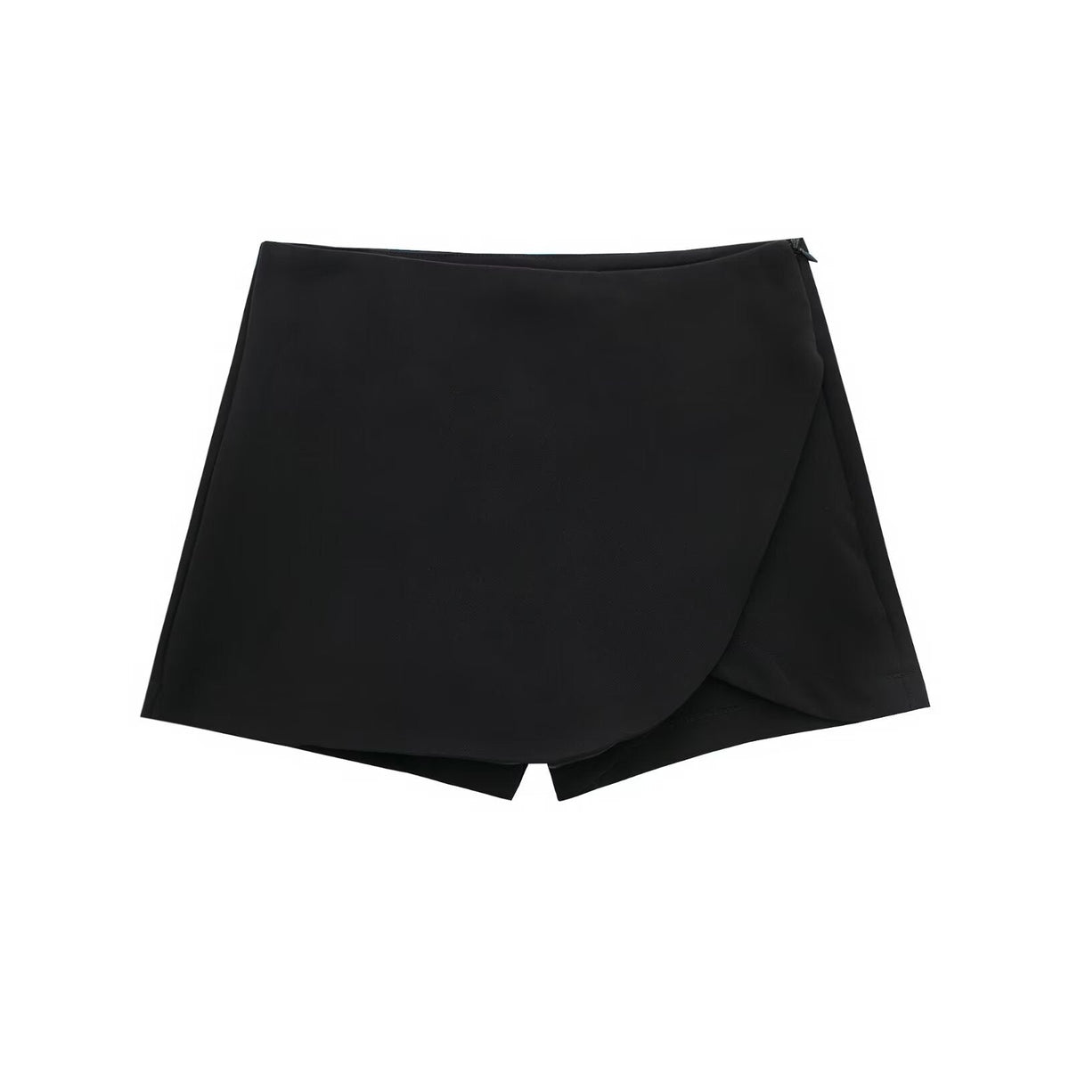 NOLY | FALDA CORTA CHIC PARA MUJERES