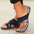 Klara | Sandalias ergonómicas para mujer