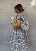Molly™ Vestido casual de verano