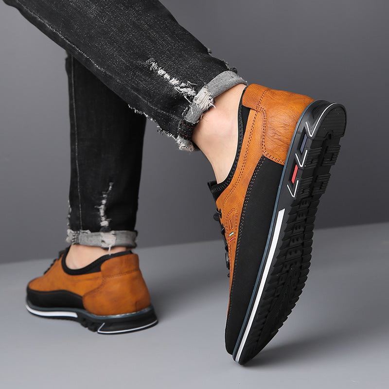 Kael™ | Zapatillas deportivas para hombre