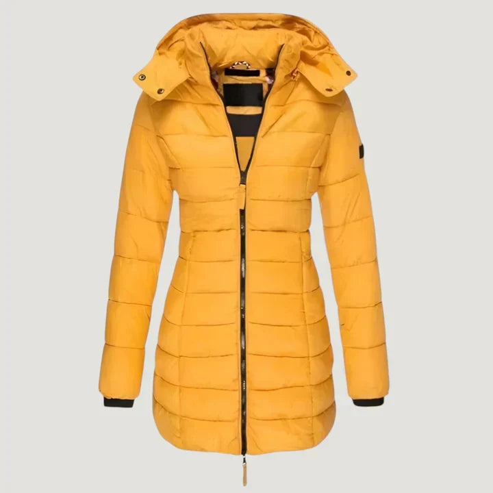 SVEA | Chaqueta de invierno Noelle