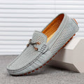 Jorik - AeroLoafers para Hombre