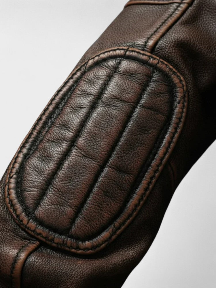 Troels™ | Chaqueta