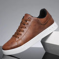 Jovan - Zapatos Casual Inteligentes para Hombre