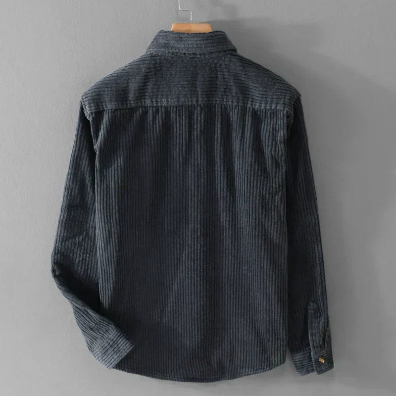 Rafael™ | Camisa