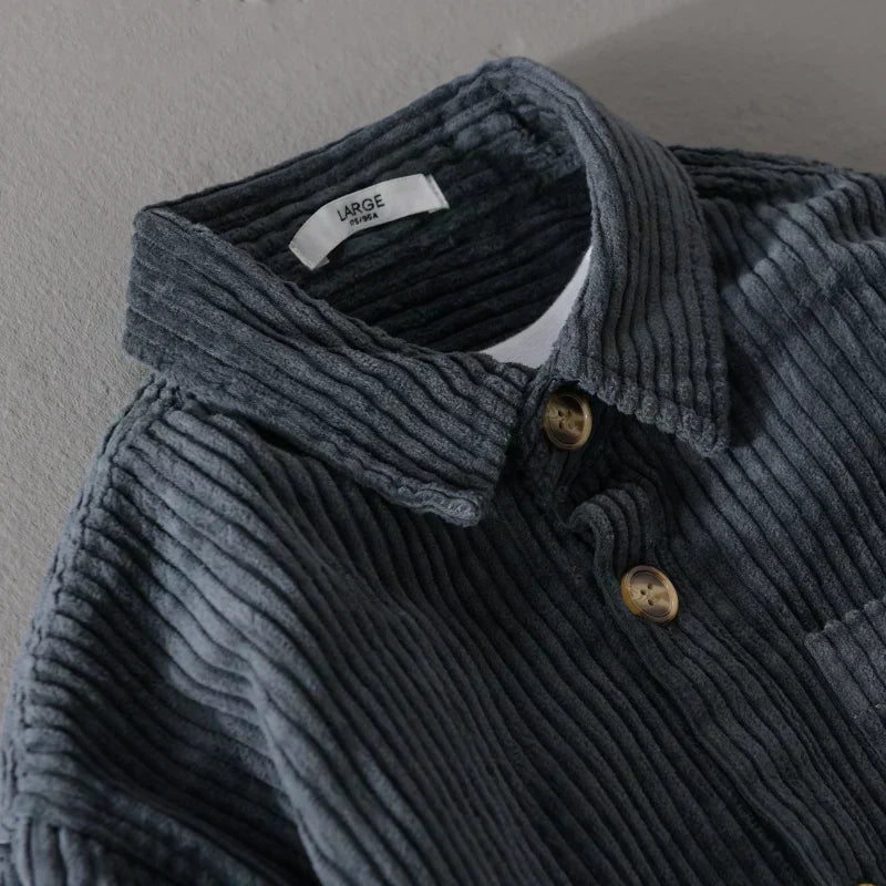 Rafael™ | Camisa