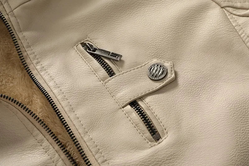 JOSEPH | ELEGANTE EN SUDADERA REFINADA PARA HOMBRES