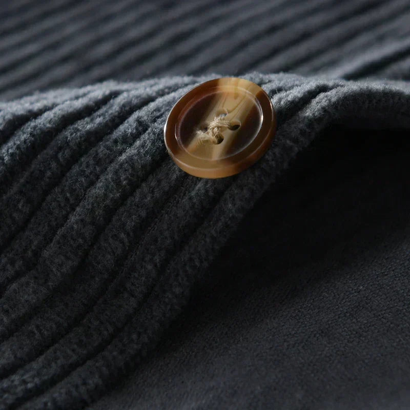Rafael™ | Camisa