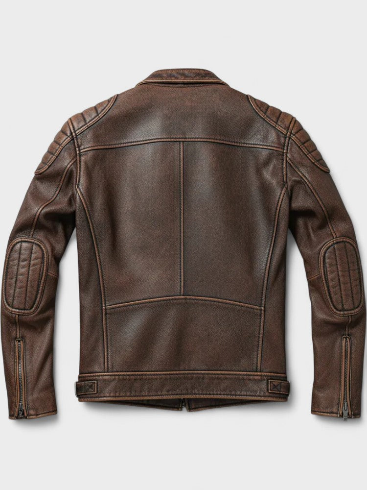 Troels™ | Chaqueta