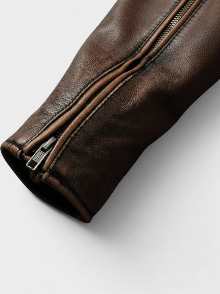 Troels™ | Chaqueta