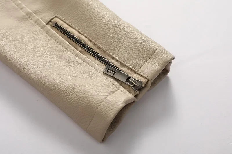 JOSEPH | ELEGANTE EN SUDADERA REFINADA PARA HOMBRES