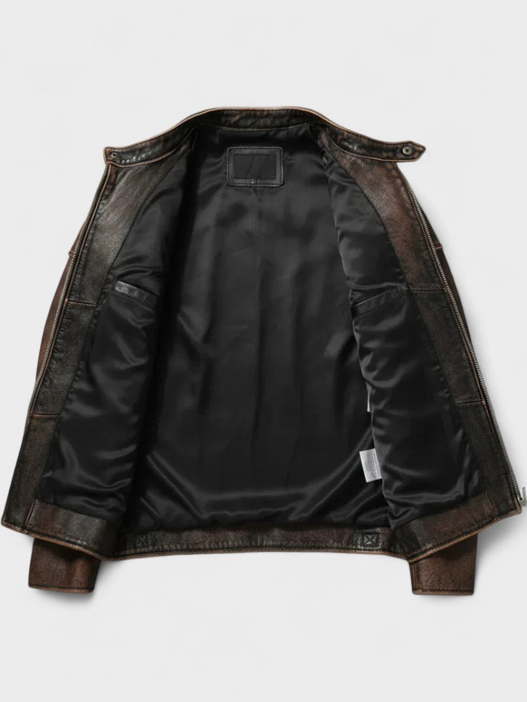 Troels™ | Chaqueta