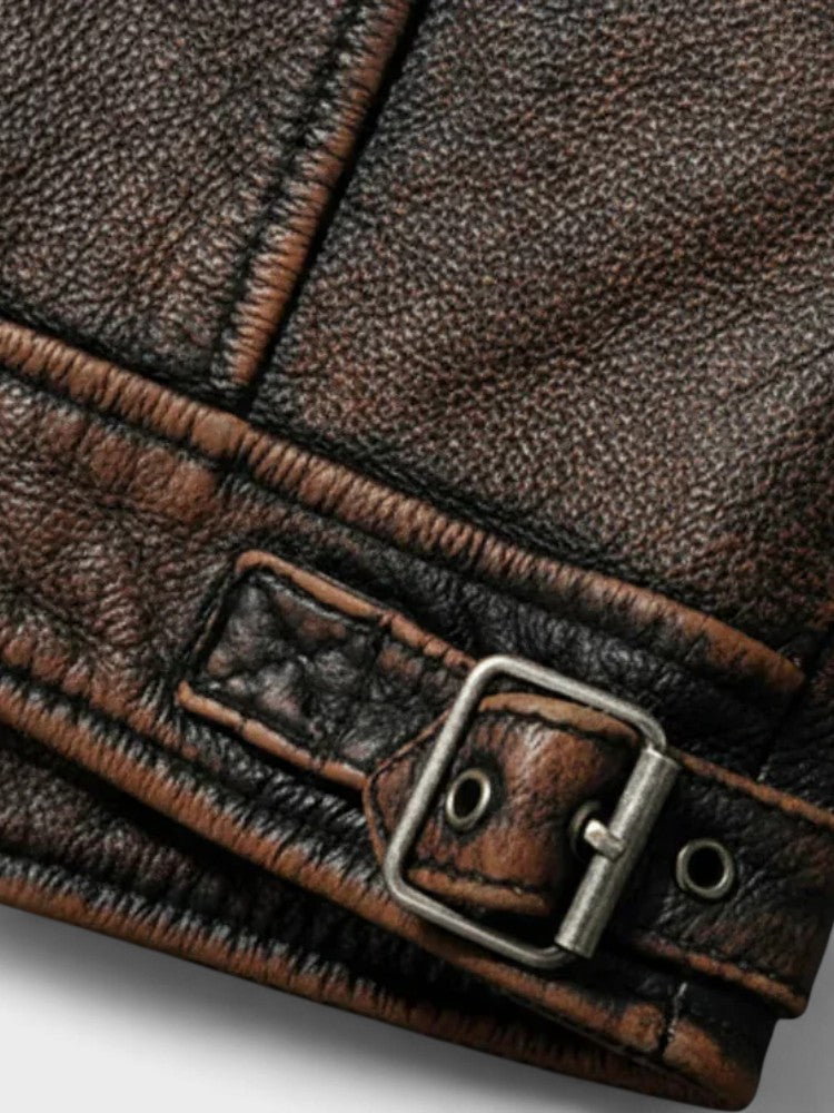 Troels™ | Chaqueta