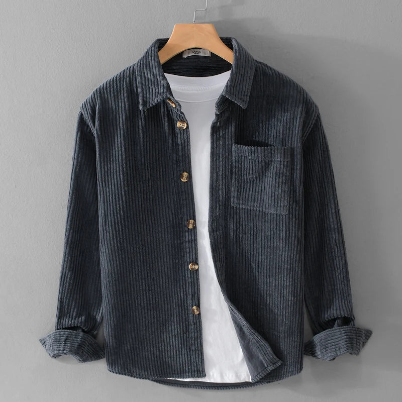 Rafael™ | Camisa