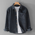 Rafael™ | Camisa