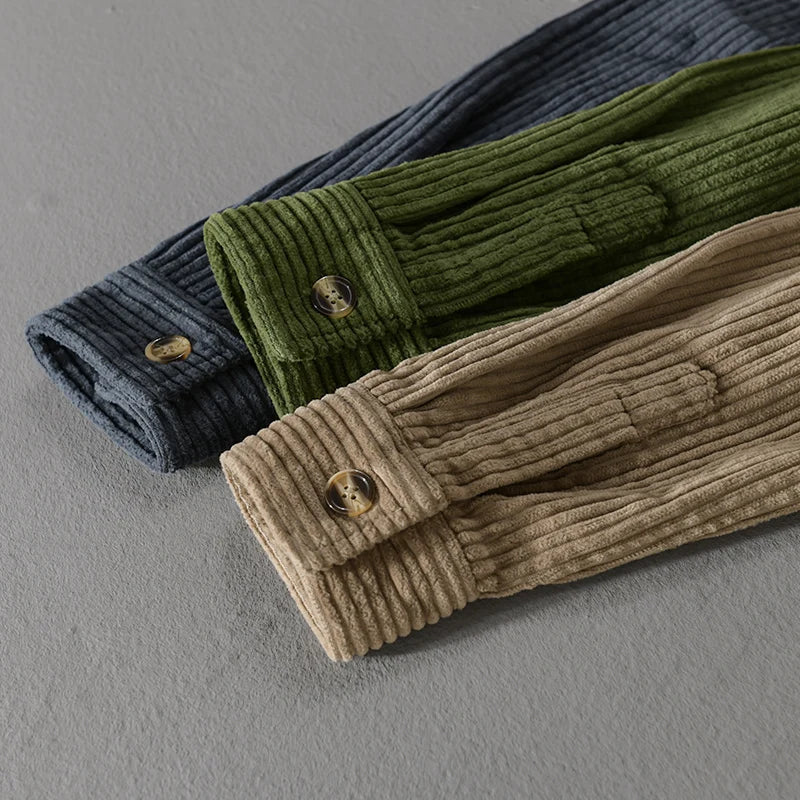 Rafael™ | Camisa