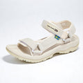 Dorotea™ | Sandalias de verano calidad premium sueca