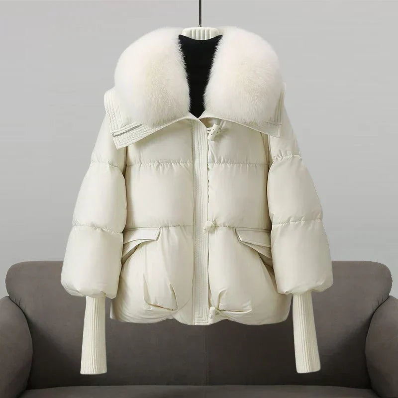 Indi™ - Chaqueta