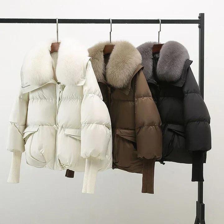 Indi™ - Chaqueta