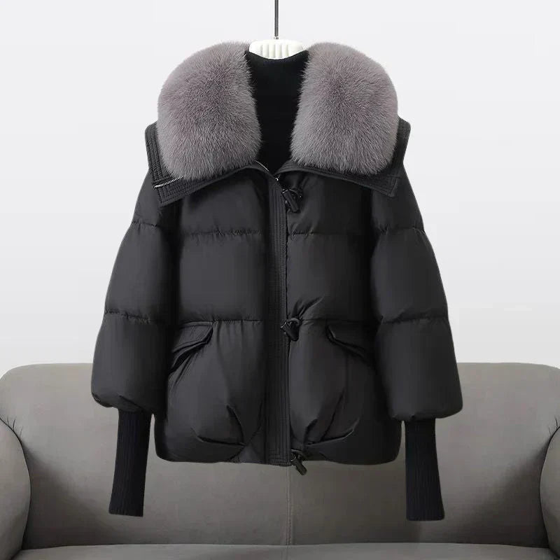 Indi™ - Chaqueta