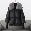 Indi™ - Chaqueta