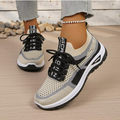 Nerina | Zapatillas de comodidad ligera para Mujer