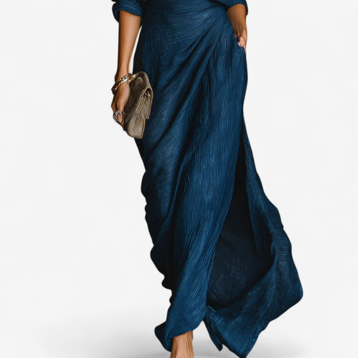 Tina™ Maxi Océano