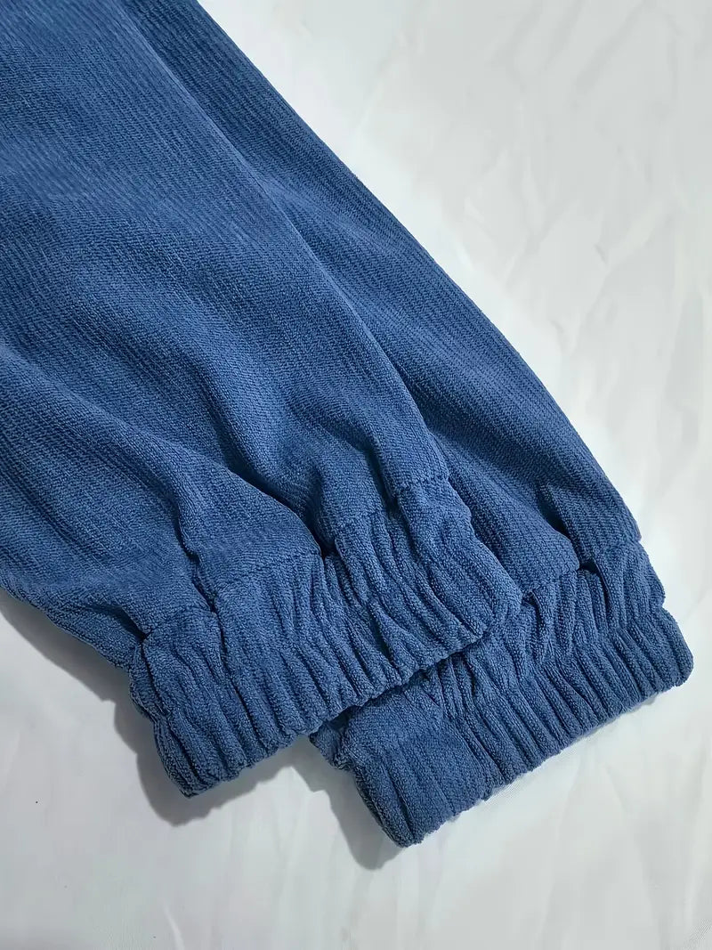 Lieve | Chamarra de primavera con cremallera para Mujer