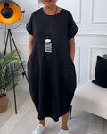 Ineke™ | Vestido confort