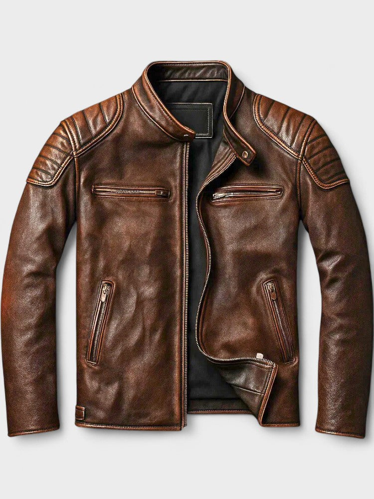 Troels™ | Chaqueta
