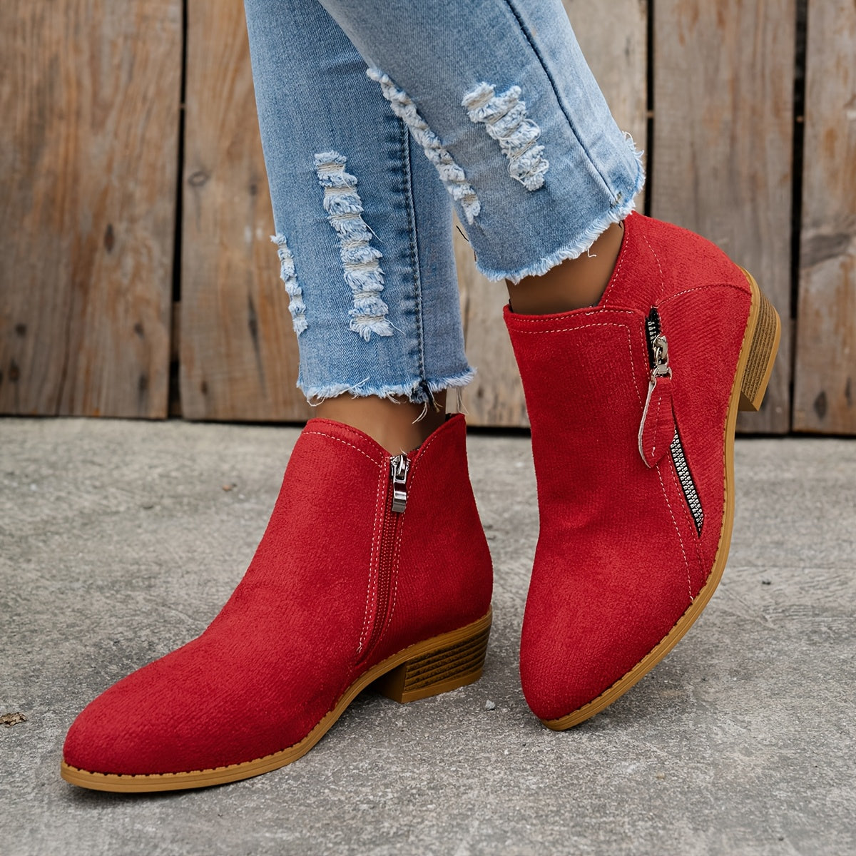 Annielle™ | Zapatos de Mujer ortopédicos de moda para mujer