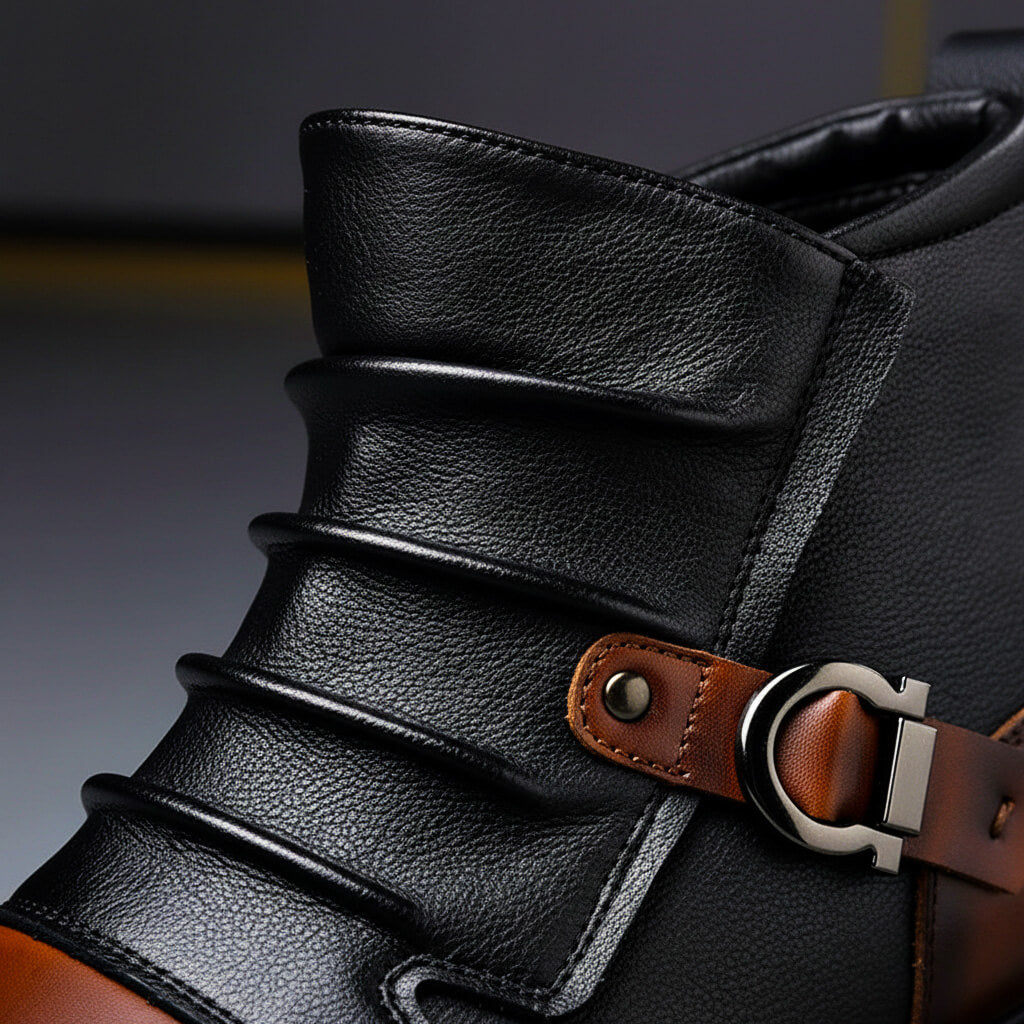 Lawson | Zapatos para Hombre