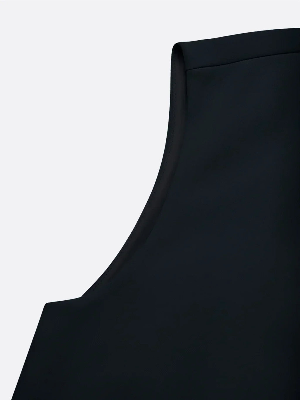 María | Vestido de Mujer midi de diseño