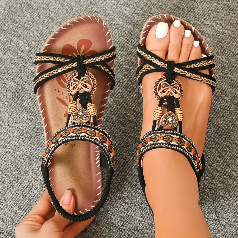 Koelman | Sandalias para Mujer