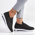Elly™ | Zapatos sin cordones