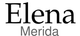 Elena Merida - Inicio