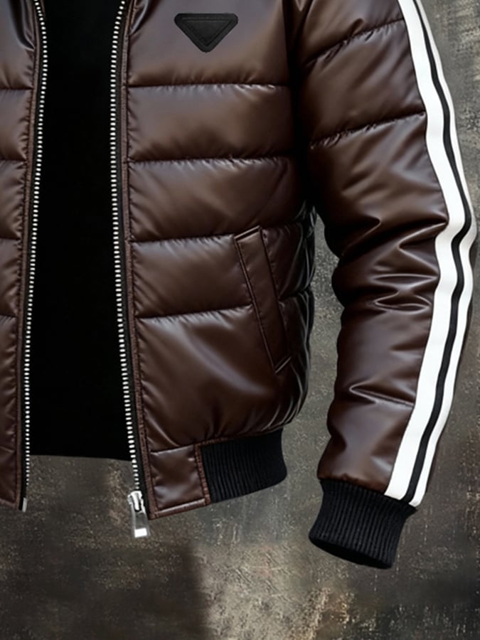 Marco™ | Chaqueta de invierno