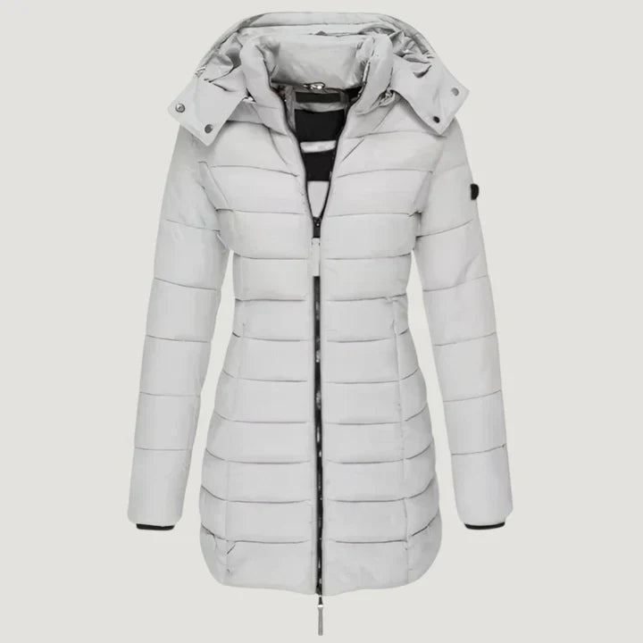 SVEA | Chaqueta de invierno Noelle