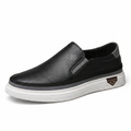TORINO – Zapatilla Hombre Slip-On