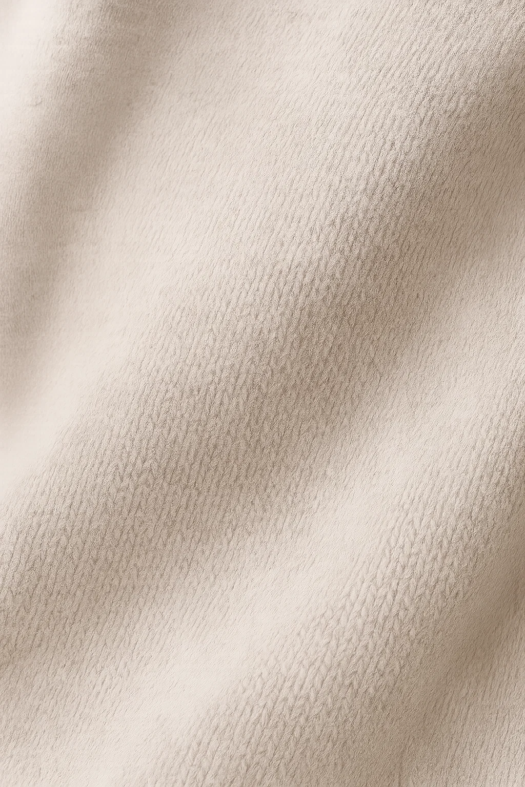 Lykke | Vestido de Punto Acogedor