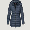 SVEA | Chaqueta de invierno Noelle