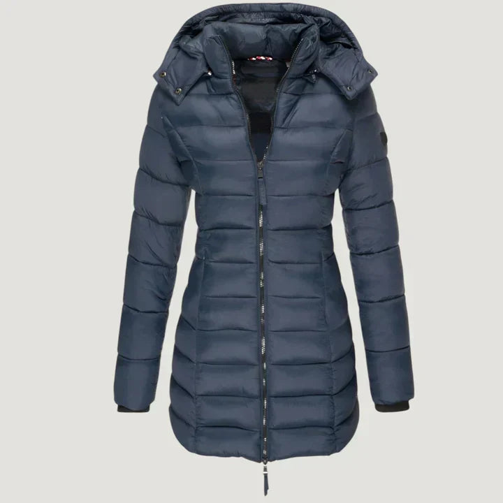 SVEA | Chaqueta de invierno Noelle