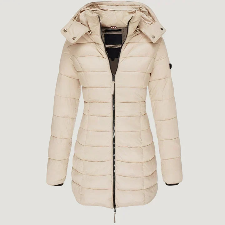 SVEA | Chaqueta de invierno Noelle