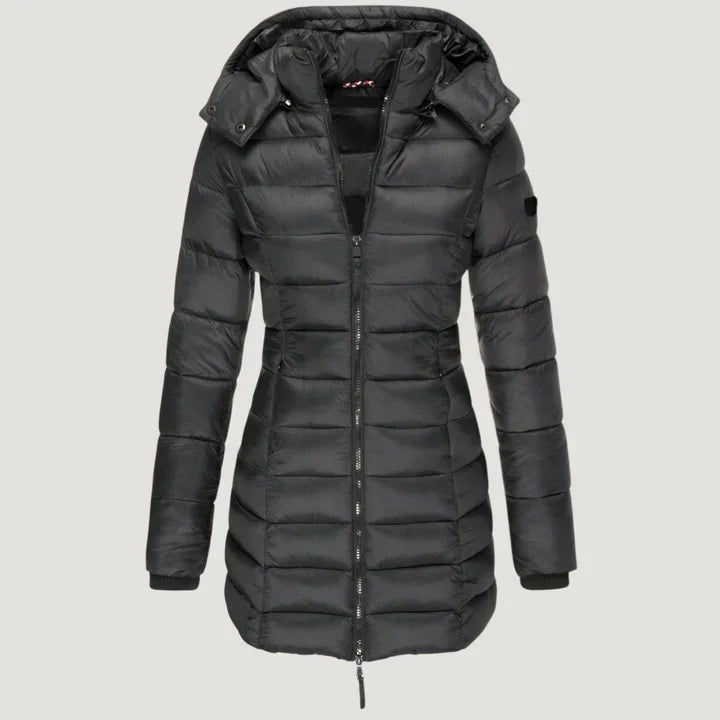 SVEA | Chaqueta de invierno Noelle