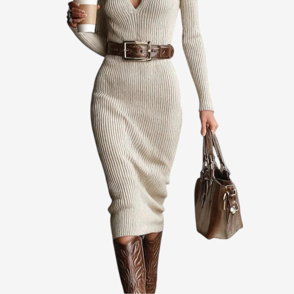 Piatti™ Vestido