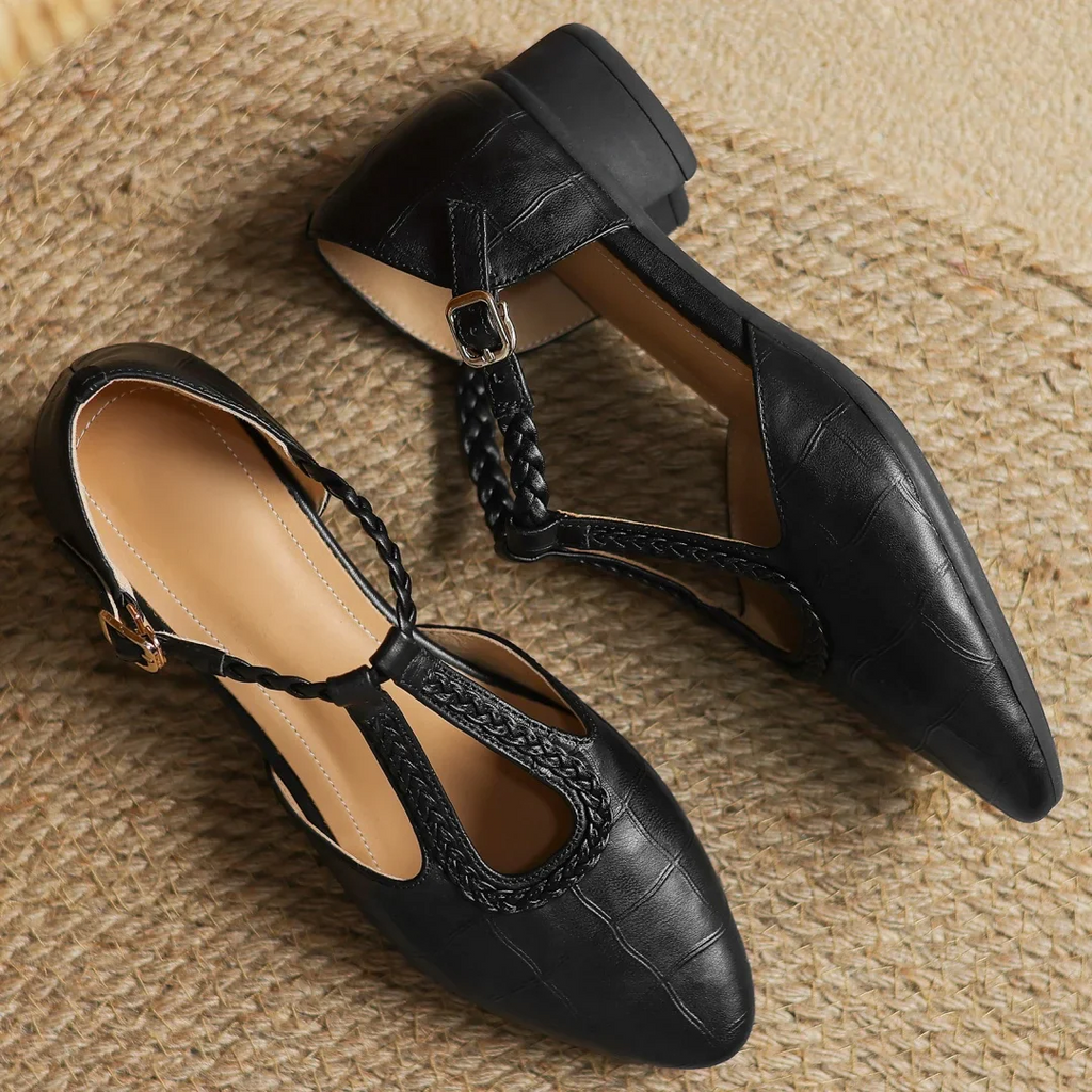 SOFIA |ZAPATOS PARA MUJER