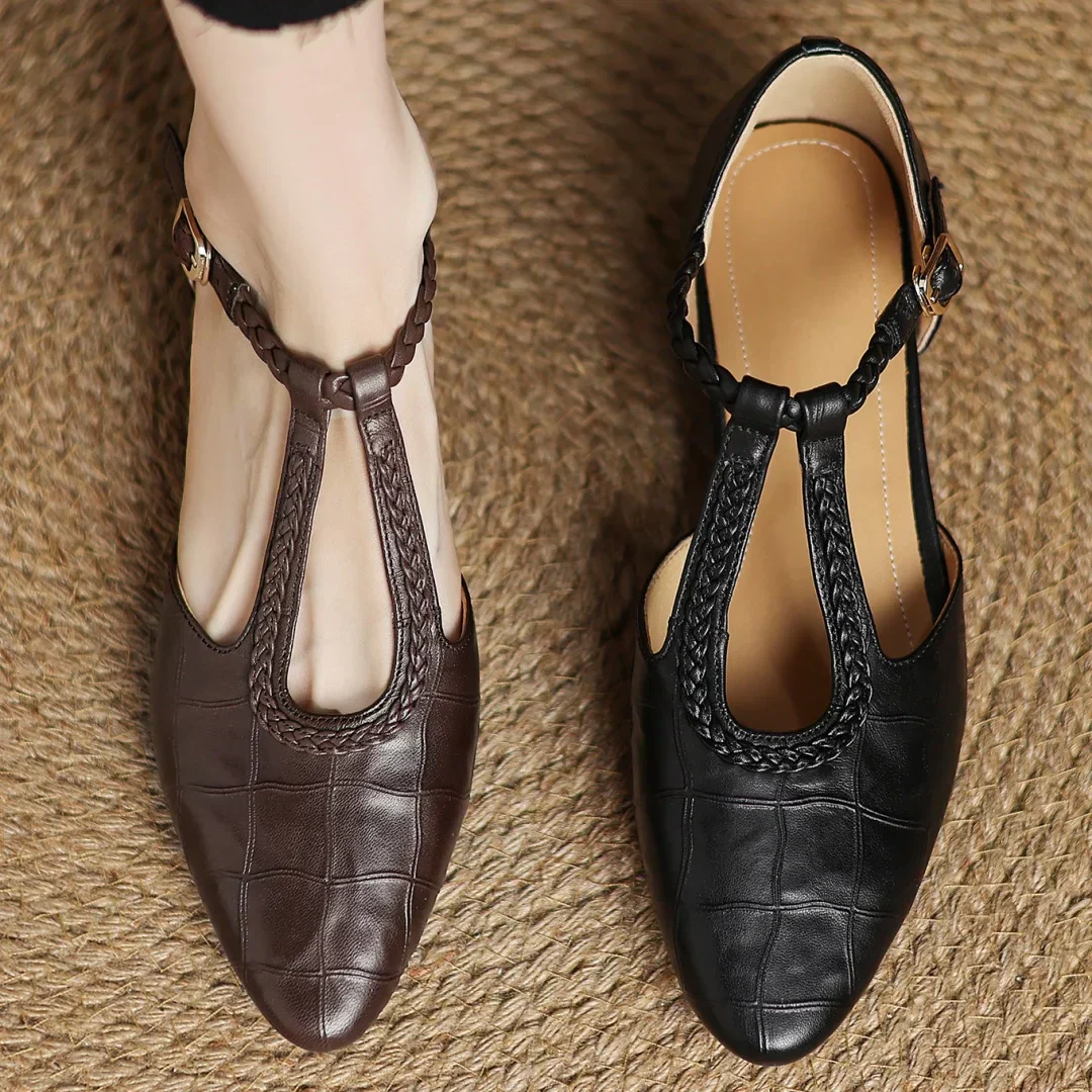 SOFIA |ZAPATOS PARA MUJER
