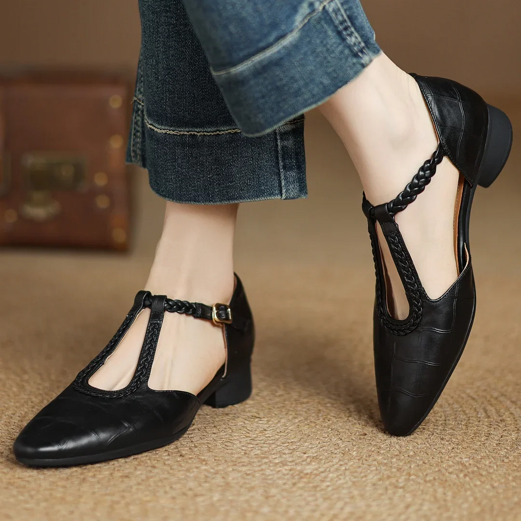 SOFIA |ZAPATOS PARA MUJER