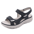 Ortho Pro™ - Sandalias ortopédicas