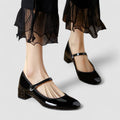 Mayzhera | Zapatos de Mujer ortopédicos